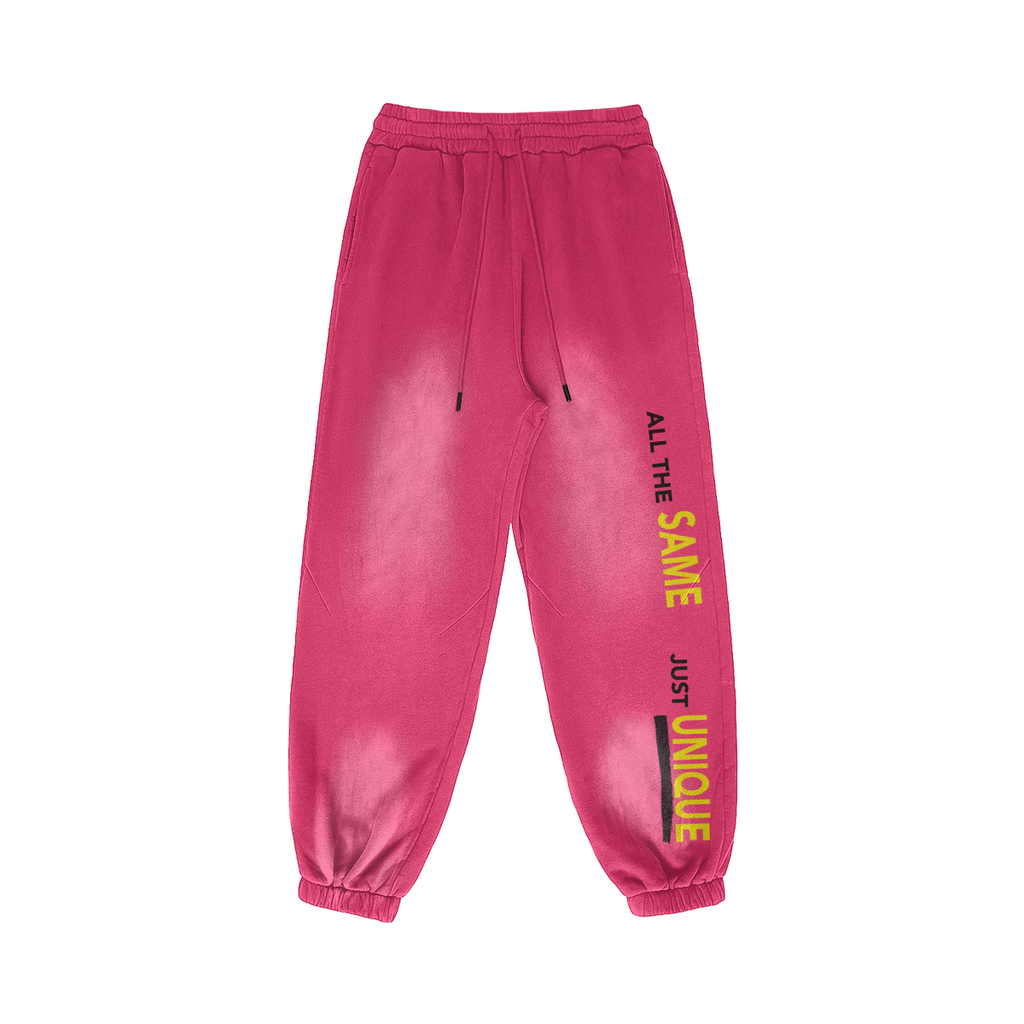 JN944 - Pantalon sport Femme - Shirt-Label